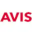 avis.co.cr logo