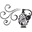 avis.co.rs logo