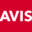 avis.com.ec logo