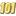 avis.com.lr logo