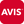 avis.com.sv logo