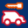 avisbudgettravel.com.ar icon