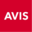 aviscarsales.co.za icon