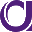 avise.org logo