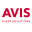 avisfleet.co.za icon