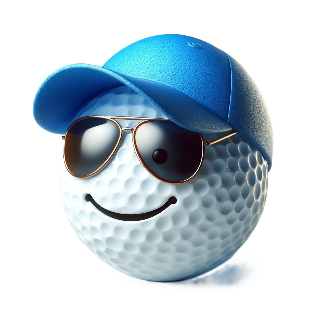 avisgolf.com icon