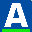 avision.de icon