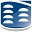 avisolegal.info icon