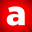 avisosdeocasion.com icon