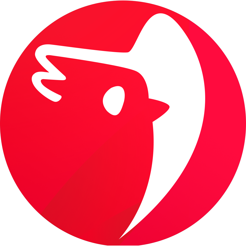 avisplus.io logo