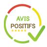 avispositifs.net icon