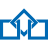 avista-oil.de icon