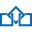 avista-oil.nl icon