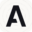avista.is icon