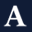avistahealthcare.com icon