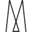 avistahideawayphuketresort.com icon