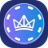 avistamebel.ru icon