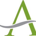 avistaseniorliving.com icon