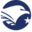 avistechwebsolutions.com icon
