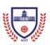 avit.ac.in