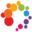 avita.ie icon