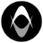 avitachat.com icon