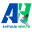 avitaliahealth.com icon