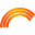 avitalsa.com icon