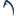 avitalweb.com logo
