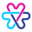 avitapharmacy.com icon