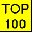 avitop.com logo