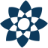 avitours.com.sv logo