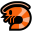 avitter.net icon