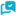 avius.com logo