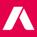 aviva-fitness.com icon