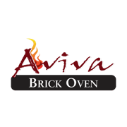 avivabrickoven.com icon