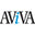 aviva health logo