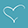 avivanuestroscorazones.com icon