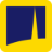 aviva plc logo