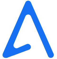 avivasolutions.nl icon