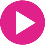 avj-th.com icon