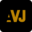 avj.com.mt logo