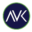 avkparts.lt icon