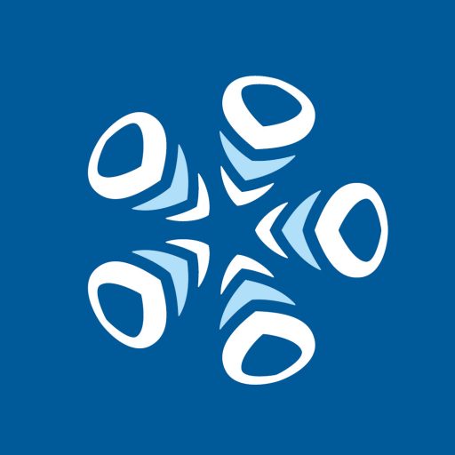 avl-functions.com icon