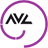avl-ludwigsburg.de icon