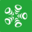 avl-set.com icon