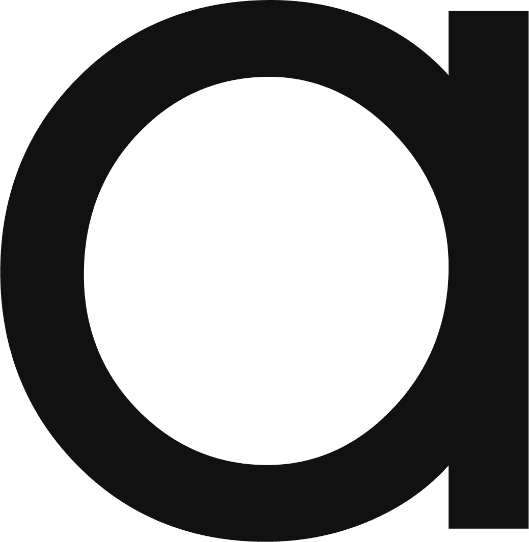avlanche.com icon