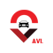 avlapps.com icon