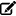 avlforms.com icon