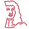 avlfoundation.nl icon
